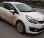 Kia Rio AT 2016 - Gia đình cần bán Kia Rio 2016, AT, nhập Hàn Quốc