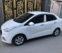 Hyundai Grand i10 2019 - Nhà cần bán Hyundai Grand I10 2019