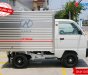 Suzuki Supper Carry Truck 2021 - Bán Suzuki Truck 500kg ưu đãi trực tiếp 15tr đồng