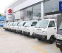 Suzuki Supper Carry Truck 2021 - Bán Suzuki Truck 500kg ưu đãi trực tiếp 15tr đồng