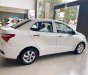 Hyundai Grand i10 1.2 MT sedan 2020 - Hyundai I10 MT sedan - ưu đãi cực khủng