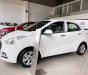 Hyundai Grand i10 1.2 MT sedan 2020 - Hyundai I10 MT sedan - ưu đãi cực khủng