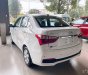 Hyundai Grand i10 1.2 MT sedan 2020 - Hyundai I10 MT sedan - ưu đãi cực khủng