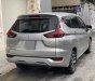 Mitsubishi Mitsubishi khác 2020 - Mình bán Mitsubishi Xpander 2020 tự động màu bạc chính chủ