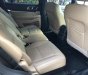 Ford Explorer 2017 - Cần bán Ford Explorer Limited 4X4 2017, số tự động, máy xăng 2.3L Ecoboost I4, màu đen