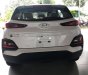 Hyundai Hyundai khác TC 2021 - Hyundai Kona có sẵn giao ngay