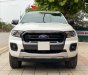 Ford Ranger 2018 - Ford Ranger 2.0 Bitubo 2018 chính chủ chi cục thuế