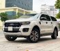 Ford Ranger 2018 - Ford Ranger 2.0 Bitubo 2018 chính chủ chi cục thuế