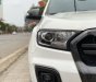 Ford Ranger 2018 - Ford Ranger 2.0 Bitubo 2018 chính chủ chi cục thuế