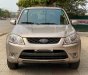 Ford Escape 2.3 2013 - Ford Escape đời chót 2013 chính chủ công chức nghỉ hưu