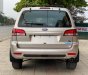 Ford Escape 2.3 2013 - Ford Escape đời chót 2013 chính chủ công chức nghỉ hưu