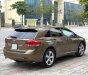 Toyota Venza 3.5 2009 - Toyota Venza 2010 chính chủ việt kiều 