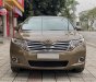 Toyota Venza 3.5 2009 - Toyota Venza 2010 chính chủ việt kiều 