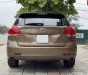 Toyota Venza 3.5 2009 - Toyota Venza 2010 chính chủ việt kiều 