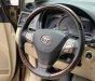 Toyota Venza 3.5 2009 - Toyota Venza 2010 chính chủ việt kiều 