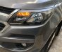 Chevrolet Trail Blazer 2019 - Cần bán Chevrolet Trailblazer LT 2019, tự động, máy dầu, xám chì, nhập khẩu Thái Lan