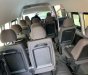 Toyota Hiace 2017 - Bán Toyota Hiace 2017 số sàn, máy xăng, màu bạc nhập Nhật