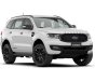 Ford Everest Everest Sport 4*2 2021 - Bán ô tô Ford Everest Sport 4*2 sản xuất 2021, nhập khẩu nguyên chiếc với giá cực ưu đãi