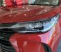 Toyota Vios 1.5G CVT 2021 - Vios 2021, giảm sâu - hỗ trợ trước bạ