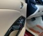 Toyota Vios 1.5G CVT 2021 - Vios 2021, giảm sâu - hỗ trợ trước bạ