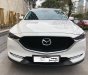 Mazda CX 5 2.5 premium 2019 - Mazda CX5 2.5 Premium 2019 mới nhất Việt Nam
