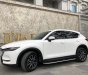 Mazda CX 5 2.5 premium 2019 - Mazda CX5 2.5 Premium 2019 mới nhất Việt Nam