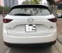 Mazda CX 5 2.5 premium 2019 - Mazda CX5 2.5 Premium 2019 mới nhất Việt Nam