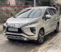 Mitsubishi Mitsubishi khác 2020 - Mình bán Mitsubishi Xpander 2020 tự động màu bạc chính chủ