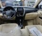Toyota Vios 1.5G CVT 2021 - Vios 2021 - hỗ trợ trước bạ - trả trước 100tr