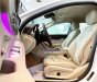 Mercedes-Benz C200 C200 Exclusive 2021 - Bán Mercedes C200 Exclusive 2021 màu trắng, siêu lướt, biển đẹp, giá cực tốt