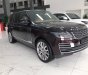 LandRover Range rover SV Autobiography  2021 - Bán xe LandRover Range rover SV Autobiography L sản xuất 2021 mới 100%