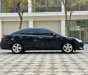 Toyota Camry 2017 - Cần bán xe Camry 2.5Q, 2017, số tự động, màu đen còn mới tinh