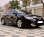 Toyota Camry 2017 - Cần bán xe Camry 2.5Q, 2017, số tự động, màu đen còn mới tinh