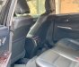 Toyota Camry 2017 - Cần bán xe Camry 2.5Q, 2017, số tự động, màu đen còn mới tinh