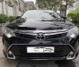 Toyota Camry 2.0E 2017 - Bán Toyota Camry 2.0E sx 2017 mới nhất Việt Nam