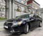 Toyota Camry 2.0E 2017 - Bán Toyota Camry 2.0E sx 2017 mới nhất Việt Nam