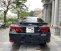 Toyota Camry 2.0E 2017 - Bán Toyota Camry 2.0E sx 2017 mới nhất Việt Nam