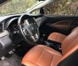 Toyota Innova 2018 - Bán xe Toyota Innova 2018 số sàn, màu xám còn mới tinh.=