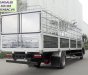 Veam VT750 veam vpt880 2021 - veam vpt880, xe tải veam vpt880, giá xe tải veam vpt880, xe tải 8 tấn thùng 9.7m