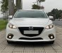 Mazda 3 2015 - Cần bán Mazda 3, chính chủ công chức