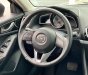 Mazda 3 2015 - Cần bán Mazda 3, chính chủ công chức