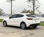 Mazda 3 2015 - Cần bán Mazda 3, chính chủ công chức