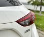 Mazda 3 2015 - Cần bán Mazda 3, chính chủ công chức