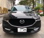 Mazda CX 5 2.5 premium signture 2021 - Mazda CX5 2.5 Premium Signature 2021 mới nhất Việt Nam