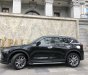 Mazda CX 5 2.5 premium signture 2021 - Mazda CX5 2.5 Premium Signature 2021 mới nhất Việt Nam