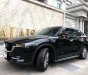 Mazda CX 5 2.5 premium signture 2021 - Mazda CX5 2.5 Premium Signature 2021 mới nhất Việt Nam