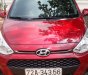 Hyundai Grand i10 2019 - Cần bán xe Hyundai i10 2019, nhập khẩu Ấn Độ