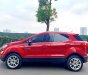 Ford EcoSport 2019 - Tôi cần bán Ford EcoSport đời 2019, số tự động, bản Titanium, màu đỏ