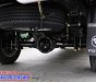 Xe tải 1 tấn - dưới 1,5 tấn Thùng bạt 2020 - Giá xe tải Foton 850kg