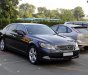 Lexus LS LS460L 2009 - Chính chủ bán xe Lexus LS460L nguyên bản, đẹp long lanh